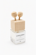 Carfummy Etherische Autogeur