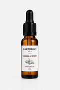 Vanilla Spice - Parfumolie