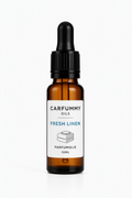 Fresh Linen - Parfumolie