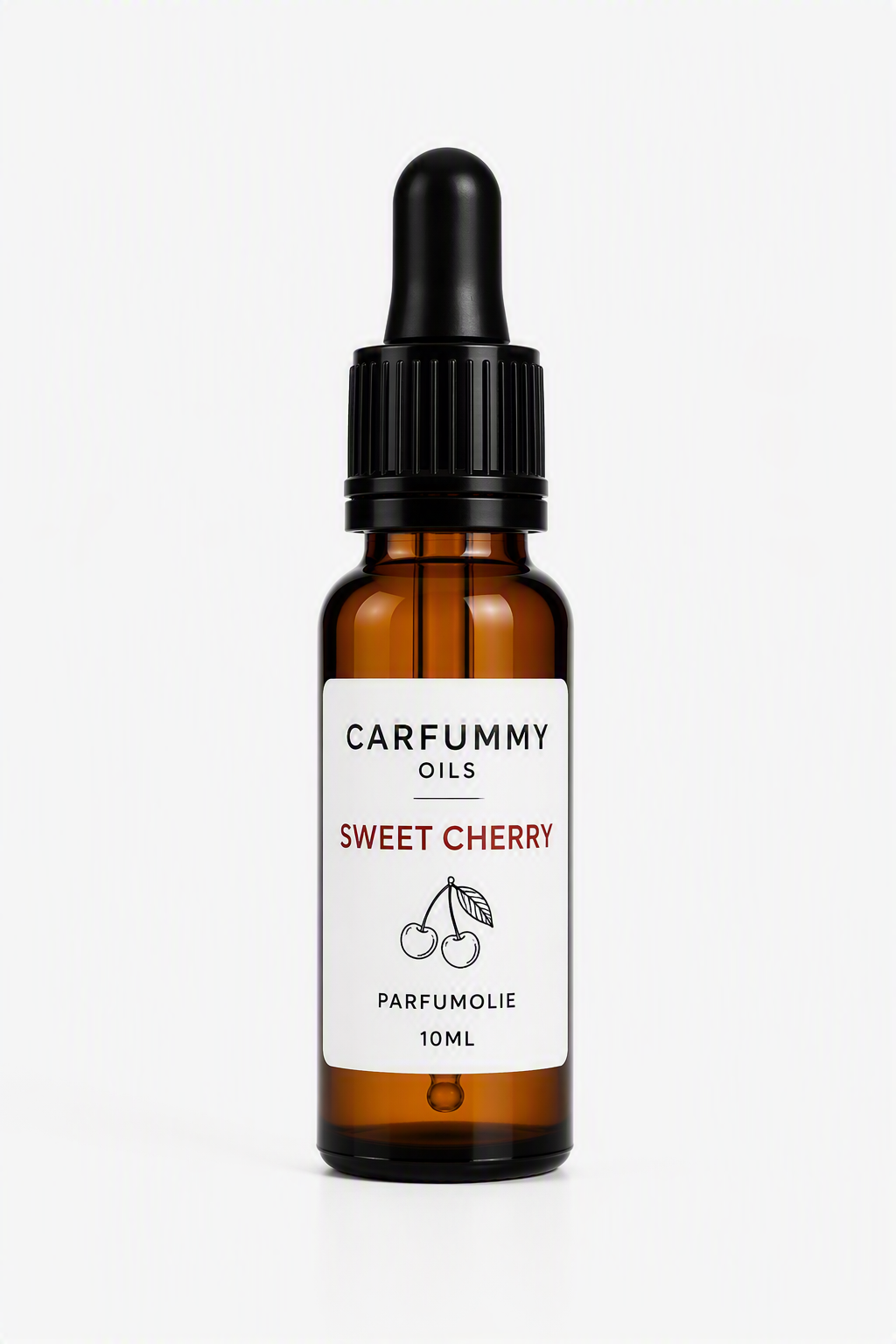 Sweet Cherry - Parfumolie