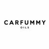 Carfummy - Home